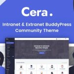 Cera Theme