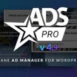ADS PRO Plugin