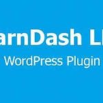 Learndash LMS Wordpress Plugin