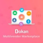 Dokan Pro
