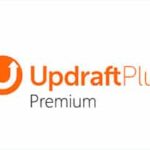 UpdraftPlus Premium