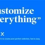 JupiterX Theme