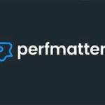Perfmatters
