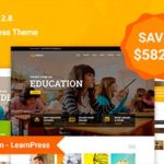 Eduma Theme