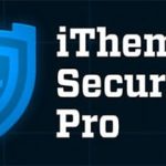 iThemes Security Pro
