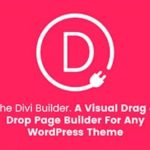 Divi Builder