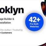 Brooklyn Theme