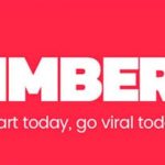 Bimber Theme