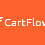 CartFlows Pro es el creador de embudos de ventas n.° 1 para aumentar las conversiones y maximizar las ganancias.