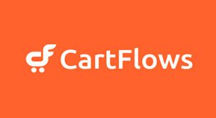 CartFlows Pro es el creador de embudos de ventas n.° 1 para aumentar las conversiones y maximizar las ganancias.