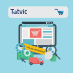 Actionable Google Analytics for WooCommerce