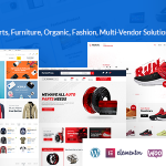 Marketo Theme
