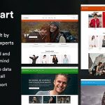 Hypermart Theme