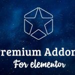 Premium Addons for Elementor