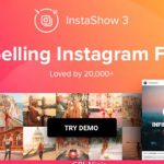 InstaShow