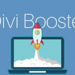 Divi Booster
