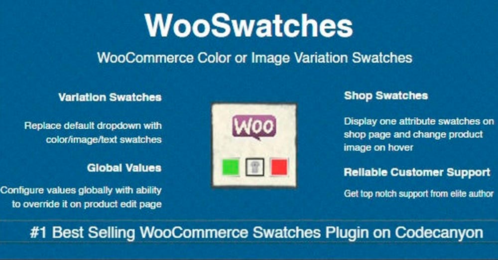 WooSwatches