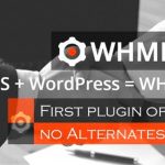 WHMPress WHMCS Integration for WP