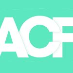 ACF – Advanced Custom Fields