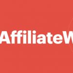 AffiliateWP Addons