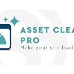 Asset Cleanup Pro