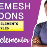 Livemesh Addons for Elementor