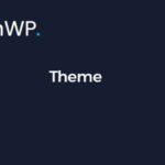 OceanWP Theme