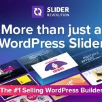Slider Revolution