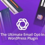 Bloom Email Opt-In
