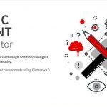 Dynamic Content for Elementor