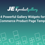 Jet Product Gallery