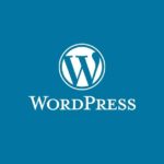 Client Portal for WordPress