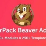 PowerPack Beaver Builder Addon