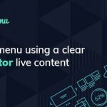 JetMenu