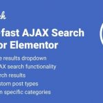 JetSearch