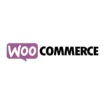 WooCommerce Bookings