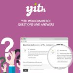 Yith Woocommerce Questions And Answers Premium