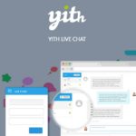Yith Live Chat Premium