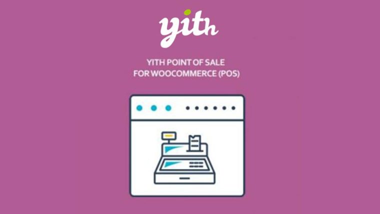 Yith Point Of Sale
