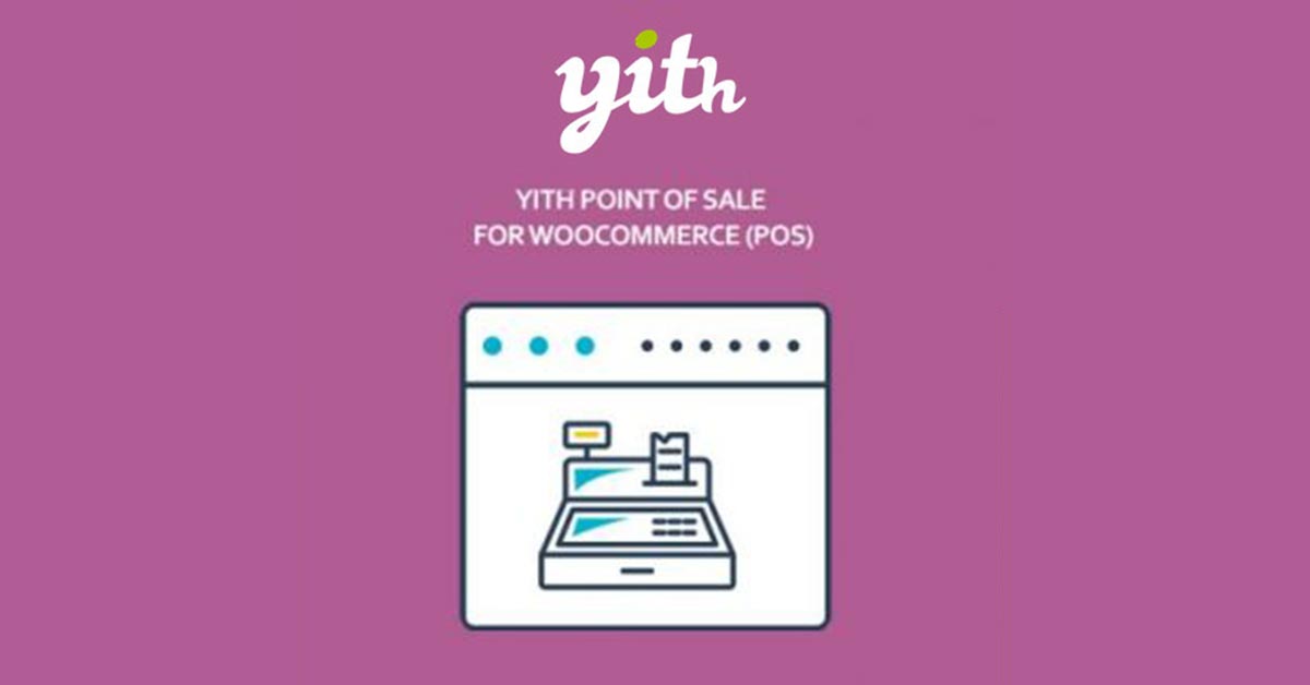 Yith Point Of Sale