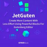 JetGuten