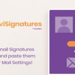 DiviSignatures