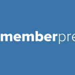 MemberPress Divi Content Protection