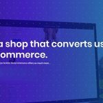 Divi BodyCommerce