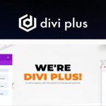 Divi Plus