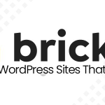 Bricks Builder