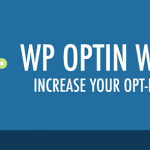 WP Optin Wheel