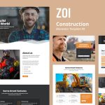 Zoi Constructionate