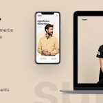 Supro Theme Wordpress