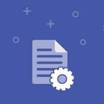 WP ERP Document Manager